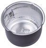 J-Crown Center Cap - image 3