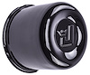 J-Crown Center Cap - image 1