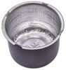 J-Crown Center Cap - image 3