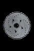 Street Performance JX11 Brake Pads & Rotors Kit Fits Select 1982-1995 Buick, Chevrolet, GMC, Oldsmobile [Front] - image 3