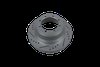 Truck-N-Tow JX25 Brake Pads & Rotors Kits Fits 1999-2004 Ford F350 Super Duty w/Dual Rear Wheels [Rear] - image 4