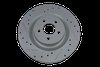 Street Performance JX11 Brake Pads & Rotors Kit Fits Select 1970-1996 Buick, Cadillac, Chevrolet, GMC, Olds, Pontiac [Front] - image 2