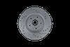 Sport Performance JX17 Brake Pad & Rotor Kit Fits Select 2013-2023 Lexus GS, IS & RC Models [Front] - image 4