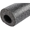 Roll Bar Padding 1-5/8" ID, 36" L - image 1