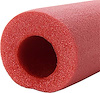 Roll Bar Padding 1-5/8" ID, 36" L - image 1