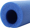 Roll Bar Padding 1-5/8" ID, 36" L