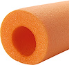 Roll Bar Padding 1-5/8" ID, 36" L - image 1