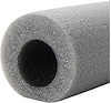 Roll Bar Padding 1-5/8" ID, 36" L - image 1