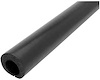 Tuffcote Roll Bar Padding Black - image 1