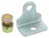 90 degree Seat Belt Mounting Bracket [2 in. Wide x 1.3125 in. Deep] - image 2