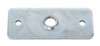 3-Point Seat Belt Mounting Hardware - image 3