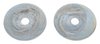 3-Point Seat Belt Mounting Hardware - image 4
