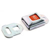 Replacement Buckle For 555-70020 - image 2