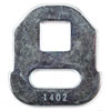 Replacement Buckle For 555-70020 - image 4