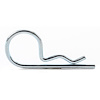 Replacement Hair Pins For 555-70020 - image 1
