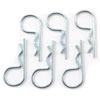 Replacement Hair Pins For 555-70020 - image 2
