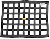 Ribbon Window Net SFI 27.1 18 in. x 24 in. - image 1