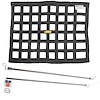 Ribbon Window Net Kit 18 in. x 24 in. - image 1