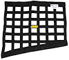 Ribbon Window Net SFI 27.1 Angled Drag Style - image 1