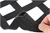 Ribbon Window Net SFI 27.1 Angled Drag Style - image 3