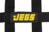 Ribbon Window Net Kit SFI 27.1 Angled Drag Style - image 2