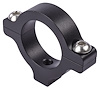 Roll Bar Accessory Clamp For 1.250 in. O.D. Tubing - image 1