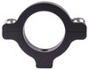 Roll Bar Accessory Clamp For 1.250 in. O.D. Tubing - image 2