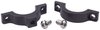 Roll Bar Accessory Clamp For 1.250 in. O.D. Tubing - image 3