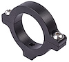 Roll Bar Accessory Clamp For 1.500 in. O.D. Tubing