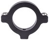 Roll Bar Accessory Clamp For 1.500 in. O.D. Tubing - image 2