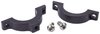 Roll Bar Accessory Clamp For 1.500 in. O.D. Tubing - image 3