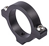 Roll Bar Accessory Clamp For 1.625 in. O.D. Tubing - image 1