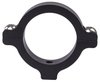 Roll Bar Accessory Clamp For 1.625 in. O.D. Tubing - image 2