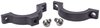 Roll Bar Accessory Clamp For 1.625 in. O.D. Tubing - image 3