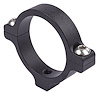Roll Bar Accessory Clamp For 1.750 in. O.D. Tubing