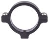 Roll Bar Accessory Clamp For 1.750 in. O.D. Tubing - image 2