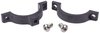Roll Bar Accessory Clamp For 1.750 in. O.D. Tubing - image 3