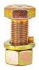Safety Harness Bolts 1/2 in.-20 - image 2