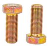 Safety Harness Bolts 1/2 in.-20 - image 3