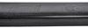 SFI Low-Profile Padding Fits 1.250 in. to 1.500 in. Roll Bars [Black] - image 3
