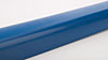 SFI Low-Profile Padding Fits 1.250 in. to 1.500 in. Roll Bars [Blue] - image 2