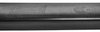 SFI Low-Profile Padding Fits 1.500 in. to 2 in. Roll Bars [Black] - image 3