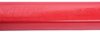 SFI Low-Profile Padding Fits 1.500 in. to 2 in. Roll Bars [Red] - image 3