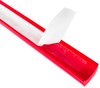SFI Low-Profile Padding Fits 1.500 in. to 2 in. Roll Bars [Red] - image 4