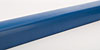 SFI Low-Profile Padding Fits 1.500 in. to 2 in. Roll Bars [Blue] - image 2