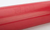 SFI Half-Circle Padding Fits 1.5" to 2" Roll Bars - image 2