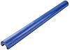 SFI Half-Circle Padding Fits 1.5" to 2" Roll Bars - image 1