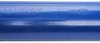 SFI Half-Circle Padding Fits 1.5" to 2" Roll Bars - image 3