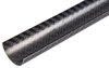 Carbon Fiber Roll Bar Protector [1.250 in.-1.500 in. Tube Diameter] - image 3