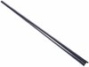 Carbon Fiber Roll Bar Protector [1.625 in.-2 in. Tube Diameter] - image 2